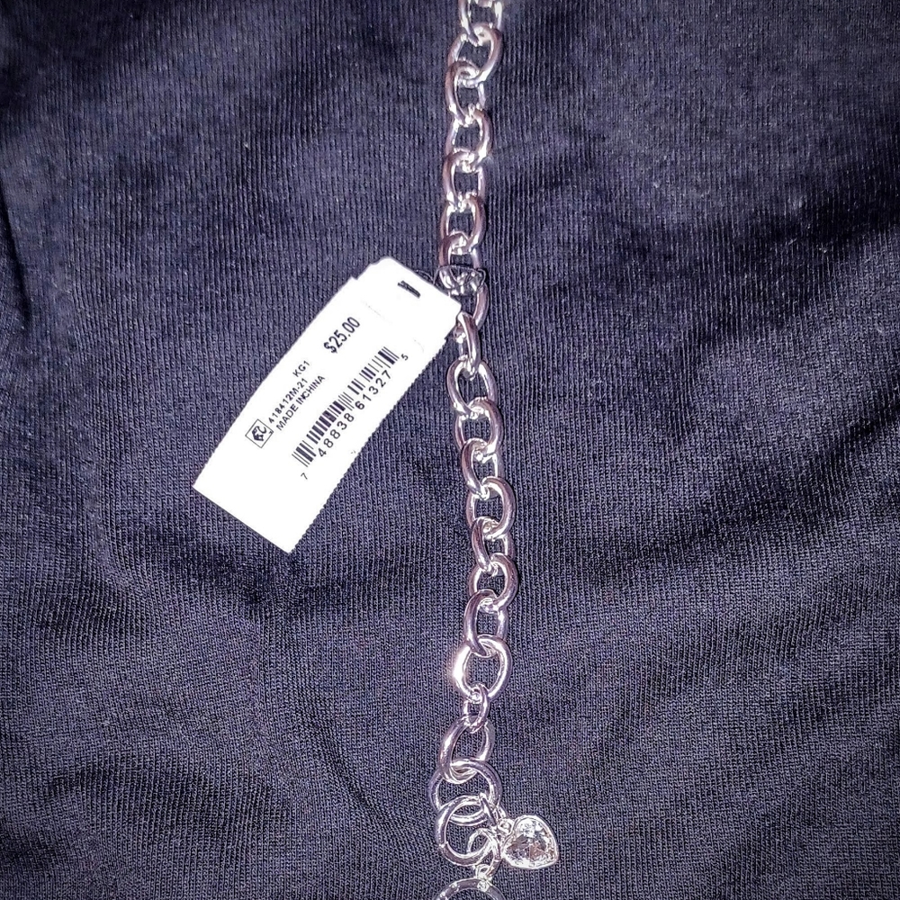 GUESS HANDBAGS - Picture 4 of 16